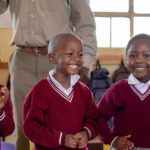 Millionaire Business Ideas: Proven Ways to Get Rich