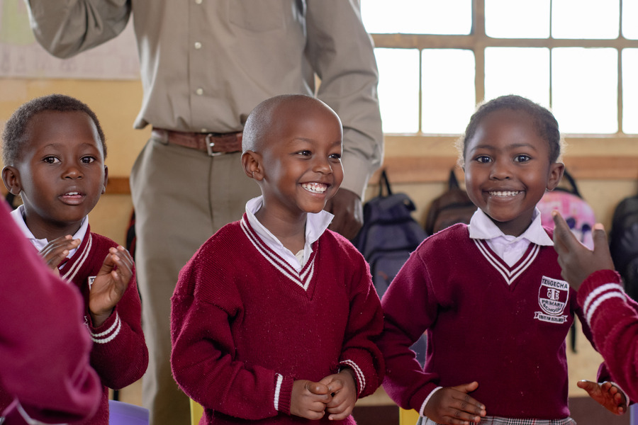 Millionaire Business Ideas: Proven Ways to Get Rich