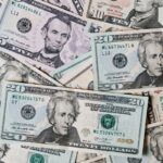 Millionaire Business Ideas: Proven Ways to Get Rich